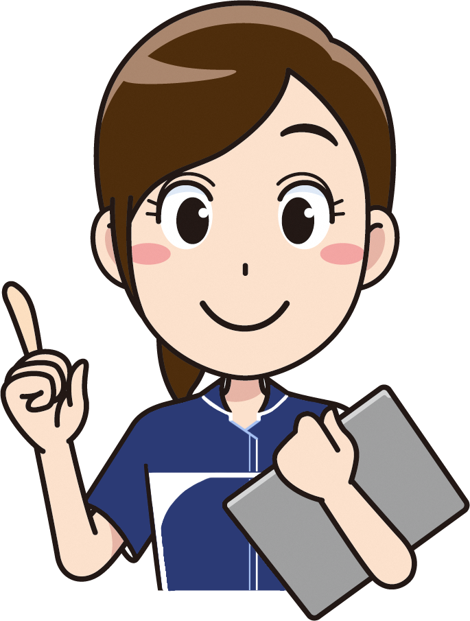 クリックしたら別画面が開きます。印刷もできます♪